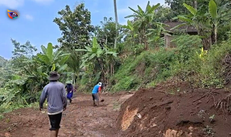 Banaran