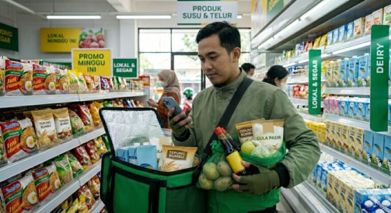 Gemini_Generated_Image_tx23l6tx23l6tx23