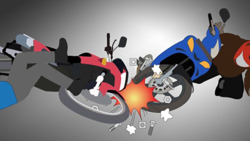 Gambar ilustrasi