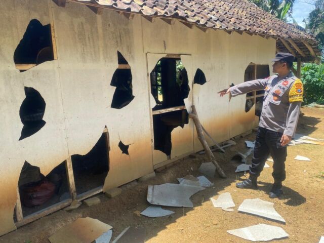 WhatsApp Image 2026-04-04 at 11.19.22