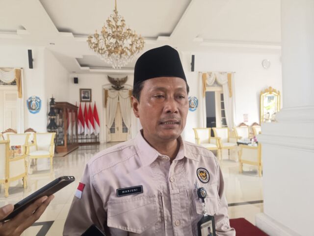 WhatsApp Image 2026-04-12 at 11.42.19