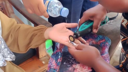 WhatsApp Image 2026-04-14 at 12.32.33