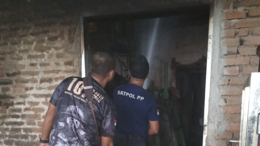 WhatsApp Image 2026-04-17 at 11.11.04