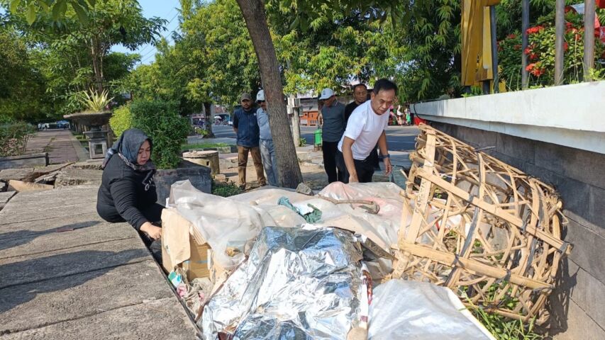 WhatsApp Image 2026-04-17 at 11.16.48