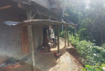 WhatsApp Image 2026-04-18 at 13.33.47