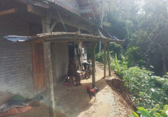 WhatsApp Image 2026-04-18 at 13.33.47