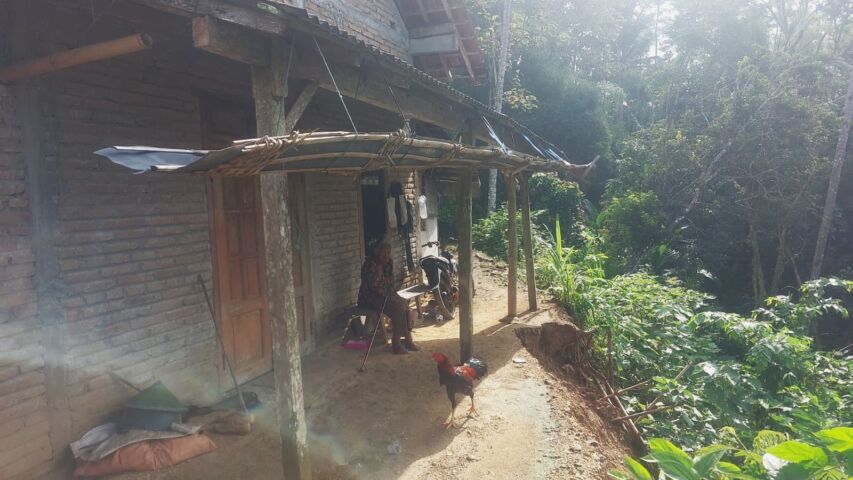 WhatsApp Image 2026-04-18 at 13.33.47