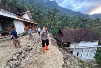 WhatsApp Image 2026-04-18 at 13.41.50