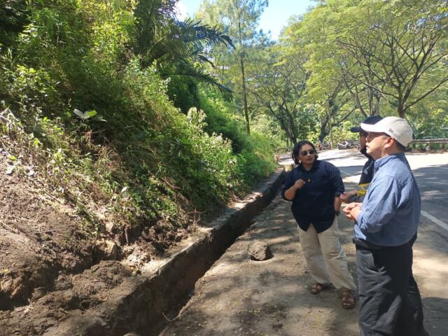 WhatsApp Image 2026-04-23 at 14.31.51