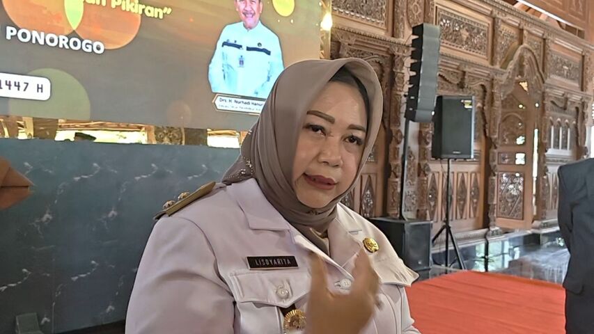 WhatsApp Image 2026-04-24 at 05.40.51