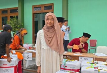 WhatsApp Image 2026-04-25 at 13.01.36