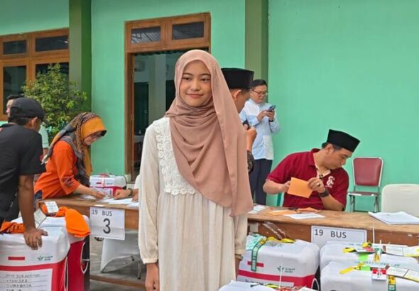 WhatsApp Image 2026-04-25 at 13.01.36