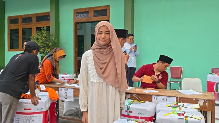 WhatsApp Image 2026-04-25 at 13.01.36