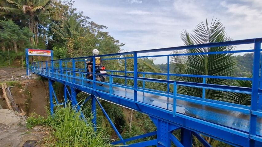 WhatsApp Image 2026-04-27 at 13.10.23