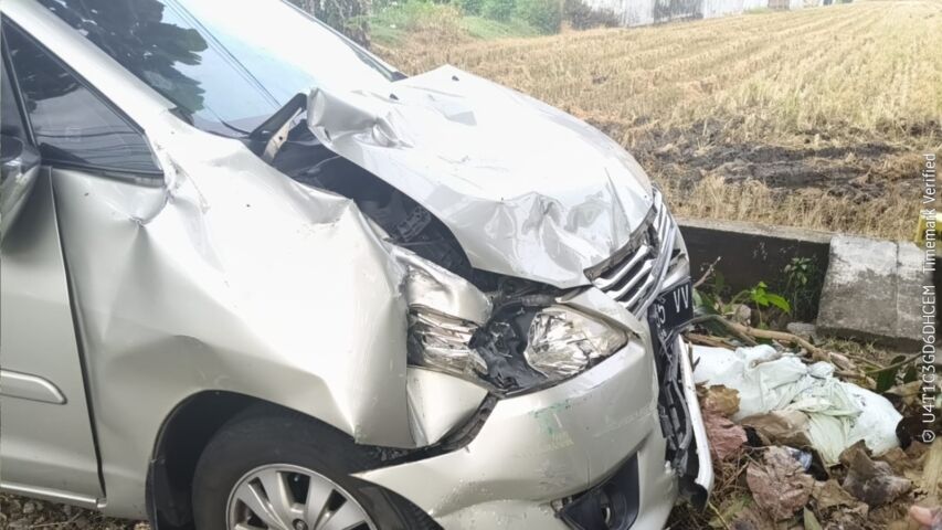 WhatsApp Image 2026-04-28 at 11.01.27