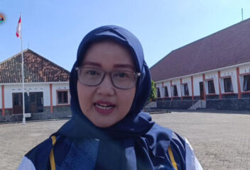 Devit