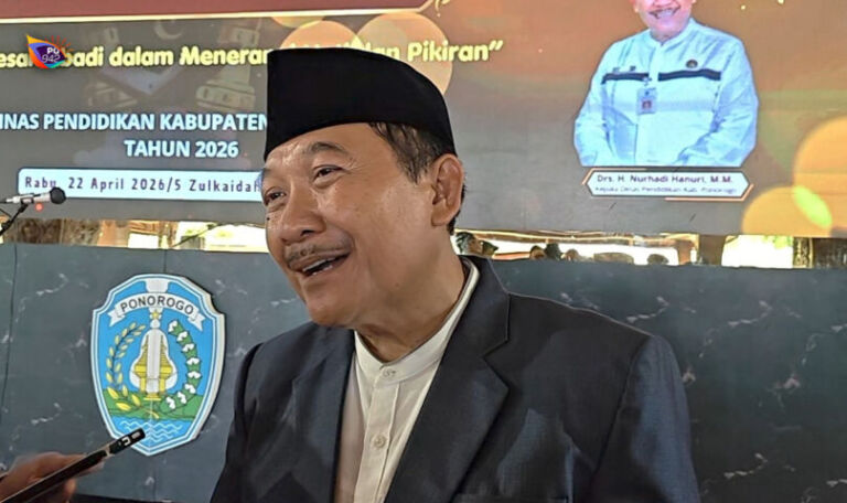 nur