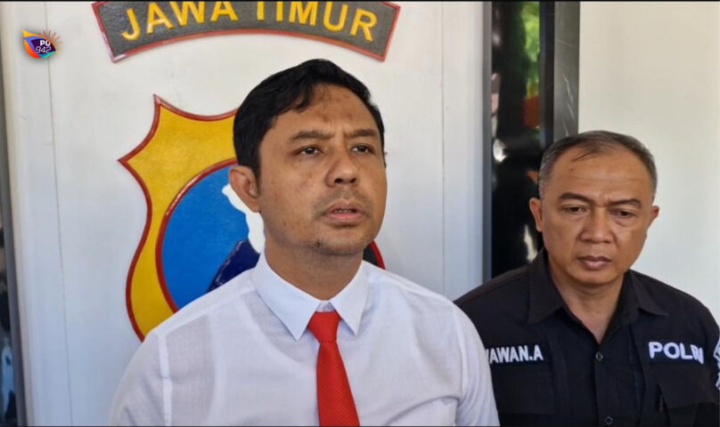 Otopsi Jasad Bayi Laki-Laki yang Ditemukan di Selokan Desa Trisono, Babadan
