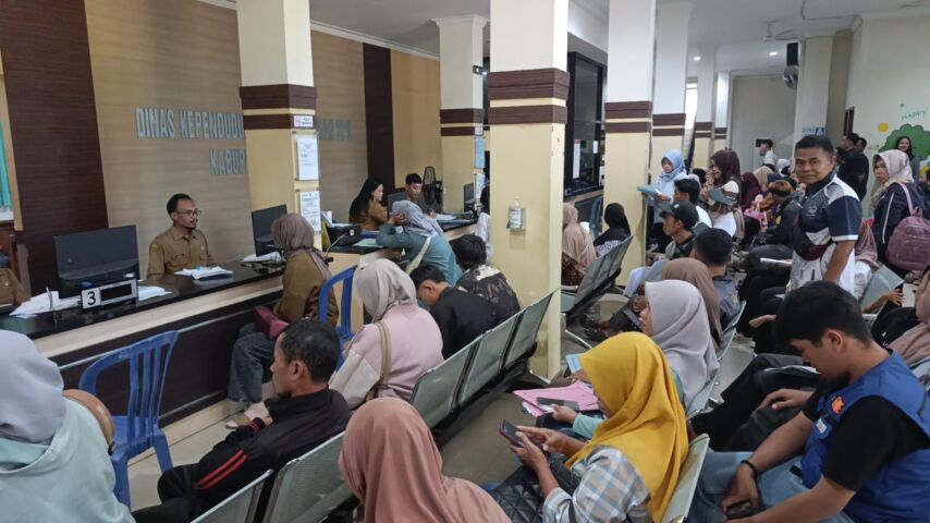 WhatsApp Image 2026-07-06 at 14.20.52