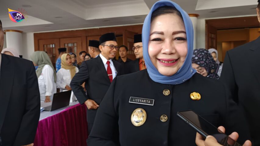 web_4_SD_Negeri_Tak_Dapat_Murid_Sama_Sekali_Ini_Upaya_Plt_Bupati_Lisdyarita_Yudi