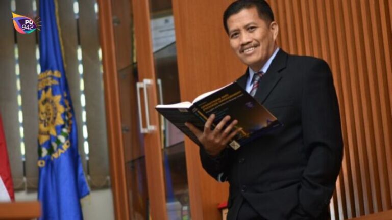 Sekolah Negeri Kekurangan Murid, Pemerintah Diharapkan Mulai Terapkan Regulated Competition (Foto: Istimewa)