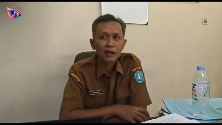 Telaga Ngebel Jadi Jujugan Wisatawan Luar Daerah (Foto: yudi)