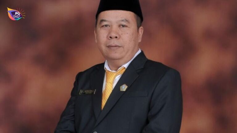 Mulai Menghangat Bursa Calon Wakil Bupati Ponorogo, Partai Golkar Akui Ada Beberapa Nama yang Ingin Maju (Foto: Yudi)
