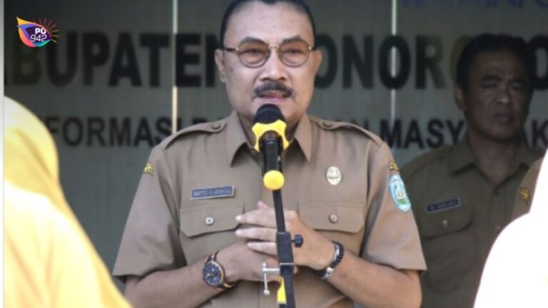 Kominfo Akui Kesulitan Atasi Spam Judol (Foto: Istimewa)