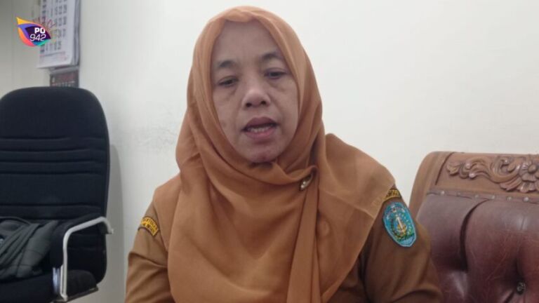 20 Rumah Tidak Layak Huni di Sambit dan Jenangan akan mendapatkan Bantuan Rehabilitasi dari APBD (Foto: Yudi)