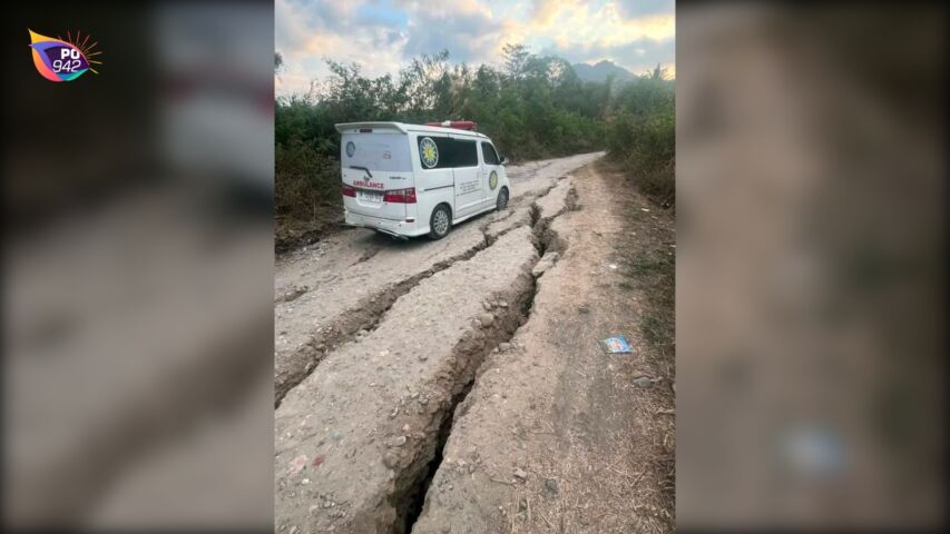 Cerita Rifkia Warga Jalan Manggis Keniten Ponorogo yang Tinggal di NTT (Foto: Rifkia)