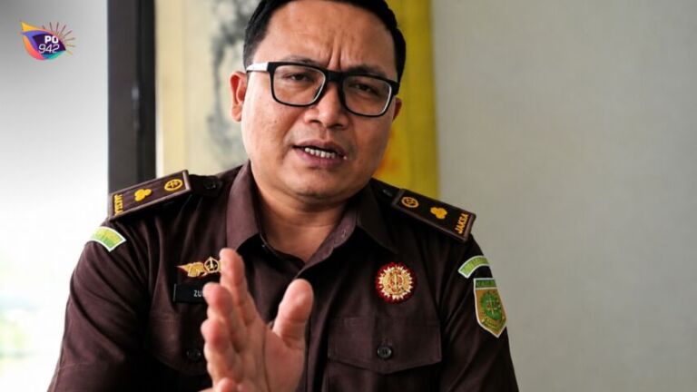 Kejari Dalami Dugaan Korupsi Tunjangan Perumahan DPRD Ponorogo (Foto: Istimewa)