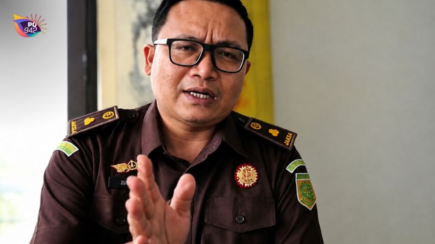 Kejari Dalami Dugaan Korupsi Tunjangan Perumahan DPRD Ponorogo (Foto: Istimewa)