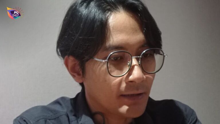 Tim Penyidik Kejari Melakukan Pendalaman Saksi Tindak Korupsi Tunjangan (Foto: Yudi)