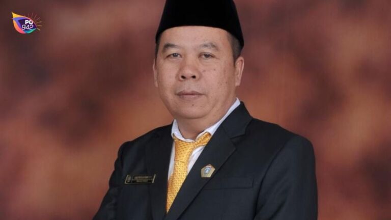 Pilkades Serentak 263 Desa Ponorogo Dijadwalkan 25 Mei 2027 (Foto: Yudi)