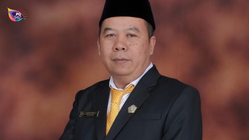 Pilkades Serentak 263 Desa Ponorogo Dijadwalkan 25 Mei 2027 (Foto: Yudi)