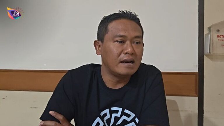 Semarakkan Hari Jadi Ponorogo, Pelaku Usaha Kuliner Berikan Diskon hingga 53 Persen (Foto: Yudi)