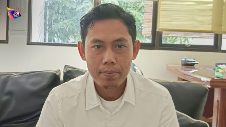 Serapan Beras sudah Capai 76.000 ton di Bulan Agustus (Foto: Yudi)